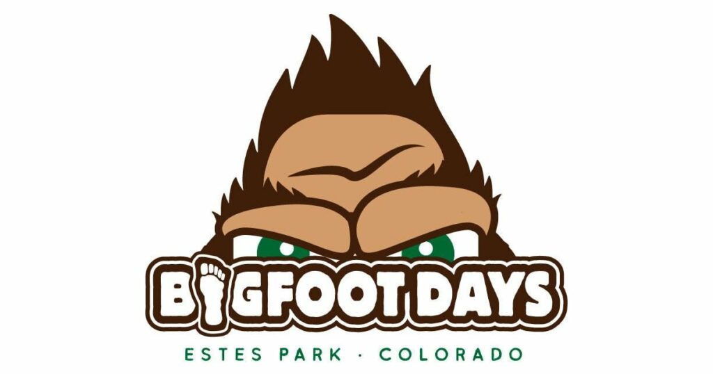 April 14 & 15: Celebrate Bigfoot Days in Estes Park | Events | estesparknews.com
