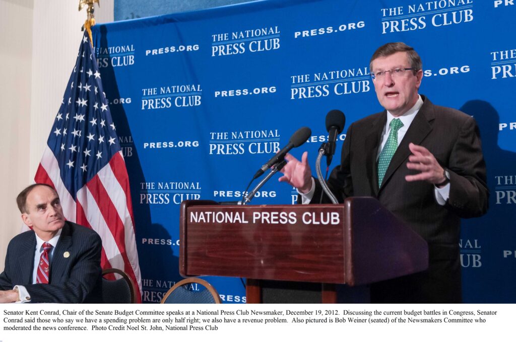 Bigfoot 99 Radio: Latest Development in the Investigation of Overdose Deaths