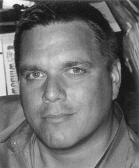 "Florida Man's Bigfoot Encounters Along Escambia River Raise Eyebrows Among Cryptozoologists"