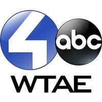 Pennsylvania to Host Bigfoot Festival this Summer, According to WTAE-TV Pittsburgh on Twitter
