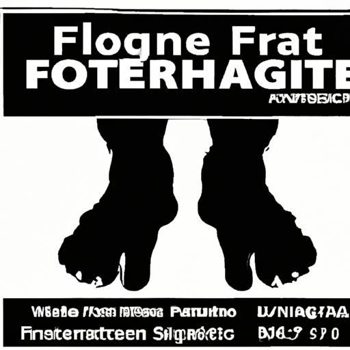 Pennsylvania to Host Bigfoot Festival this Summer, According to WTAE-TV Pittsburgh on Twitter