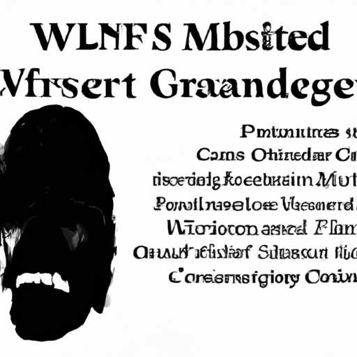 Westmoreland Conference Features Shared Research and Stories on UFOs and Sasquatch