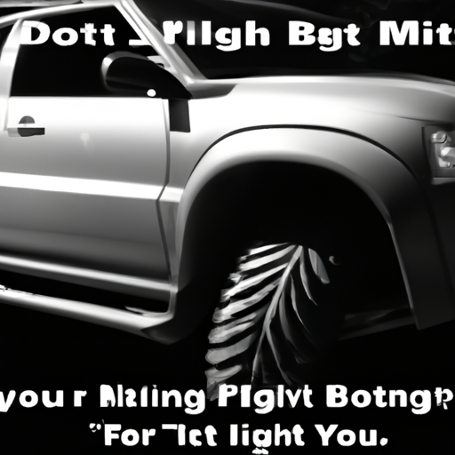 What to Do (and Not Do) If You Hit Bigfoot with Your Car, According to Kathleen Madigan