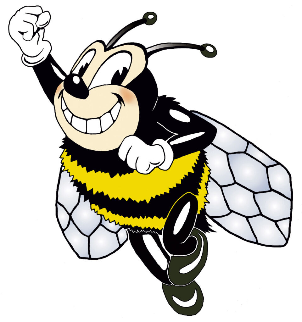 Bigfoot Festival to Return Annually | Bonner County Daily Bee