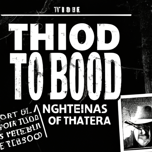 Idaho Bigfoot expert returns in exclusive TV Talk interview for hit series 'The Proof Is Out There'