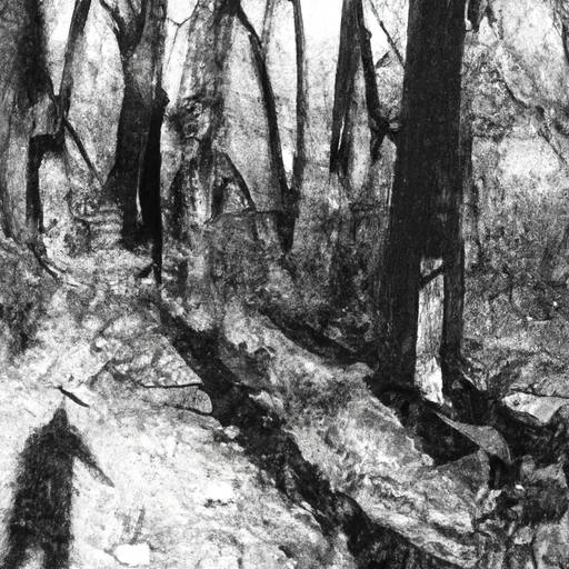 Missouri Woman Claims Encounter with 'Creek Devil' - Is it Bigfoot?