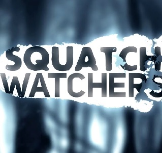 "Sasquatch Chronicles: Ghost Communication and Mother Insults by Squatch Watchers"