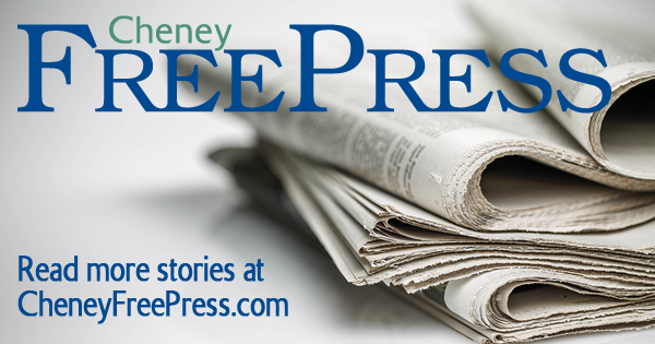 Spokane Valley to host forum on Bigfoot