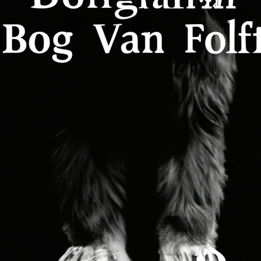 Spokane Valley to host forum on Bigfoot