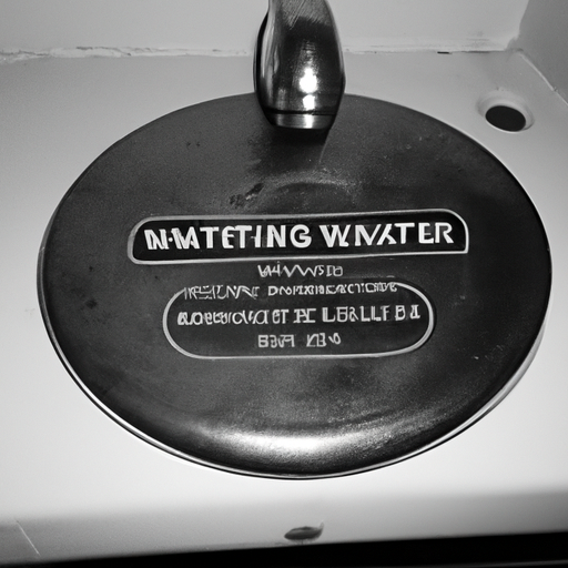 Top Drinking Water in the State Found in Saratoga | Bigfoot 99 Radio