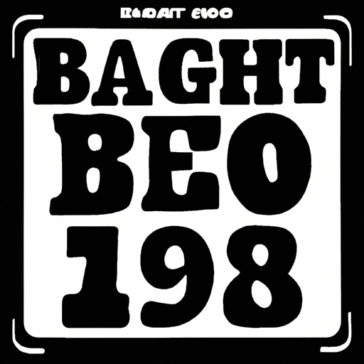 Bigfoot 99 Radio Seeks Steering Committee Members
