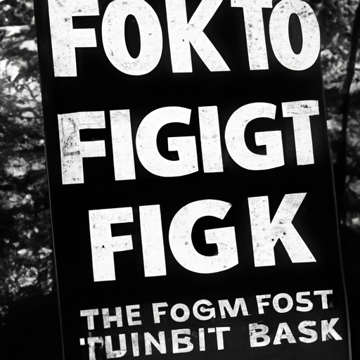 Bigfoot Festival Makes a Comeback in August at Hocking Hills - Scioto Post
