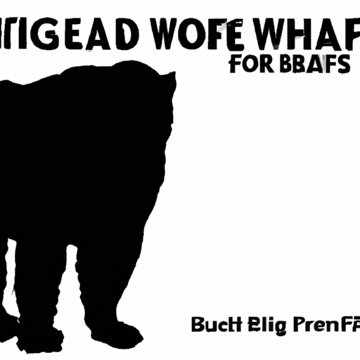 Bigfoot's whereabouts: Unlikely to be in West Virginia, says Greg Jordan