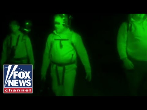 Discover the Elusive Bigfoot this Summer with Expert Tips - The Global Herald