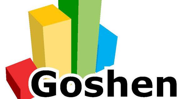 Is the existence of Bigfoot something you believe in?