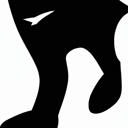Is the existence of Bigfoot something you believe in?