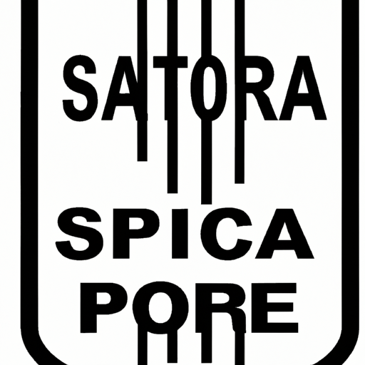 Saratoga PD Requests Spiked Stop Strips