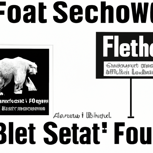 South Charleston Library to Host Talk by Bigfoot Researcher