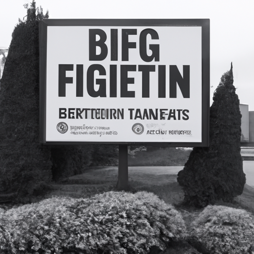 The Elusive 'Bigfoot Killer' from 1975 Continues to Evade Capture in Detroit