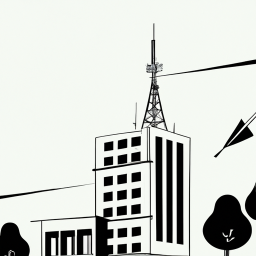 August Art and Music Festival to be Hosted by Sinclair