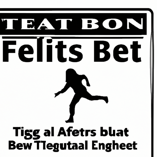 Caution: Bigfoot Alert in Taos County