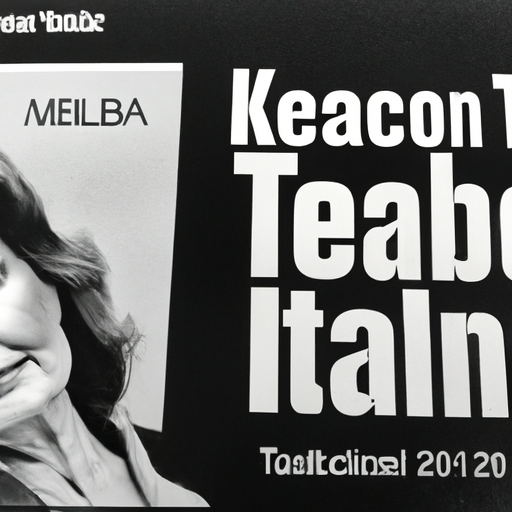 Kathleen Madigan: From Touring to Bigfoot and a Grown Man's Tantrum at Taco Bell