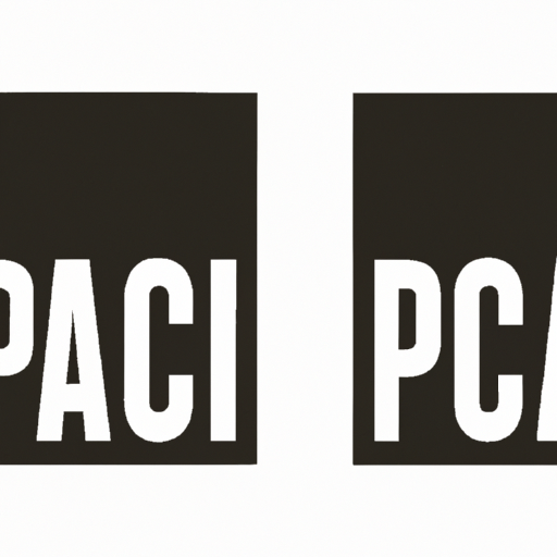 Pacificorp Requests Another Conditional Use Permit