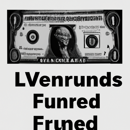 Unclaimed Funds: You Could Have Money You've Forgotten About