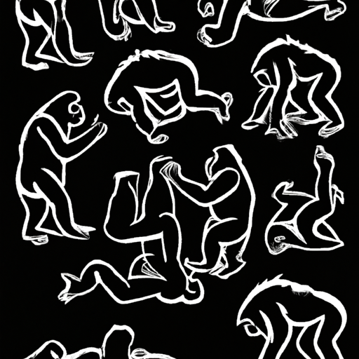 Anticipating a Large Turnout at the Bigfoot Festival