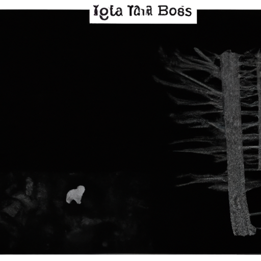 Bigfoot Hotspots in Iowa: Where Can You Spot the Elusive Creature?