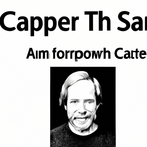 Scott Carpenter, Notable Bigfoot Researcher, Passes Away: Cause of Death, Obituary, Biography, Age, and Family