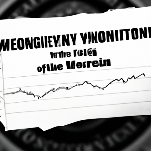 Statement from Wyoming Senator Regarding Soaring Inflation Rates