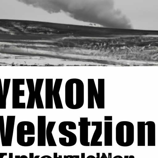 Wyodak Emissions Prevails in Legal Battle Against Federal Government