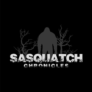 "Exciting News: Sasquatch Chronicles is Making a Comeback - Don't Miss Out!"