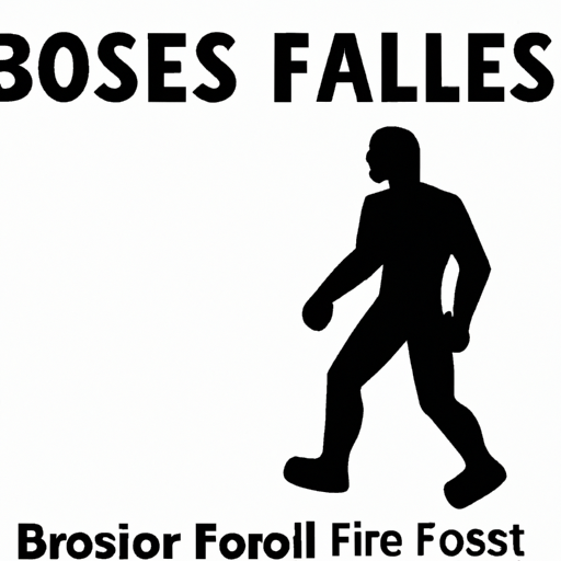False Sightings of Bigfoot Reported