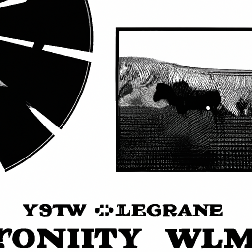 Wyoming's Historical Events on November 28, 2023