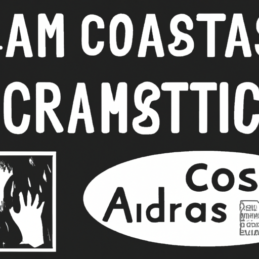 Coast to Coast AM: Exploring Sasquatch, Cryptids, Emotions, and Illness