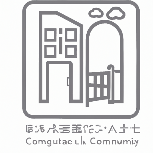 Community Builder Award Presented in January