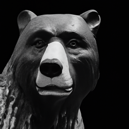 KTVZ presents 'Sensing Sasquatch' exhibition at High Desert Museum, offering an Indigenous perspective on the elusive legend