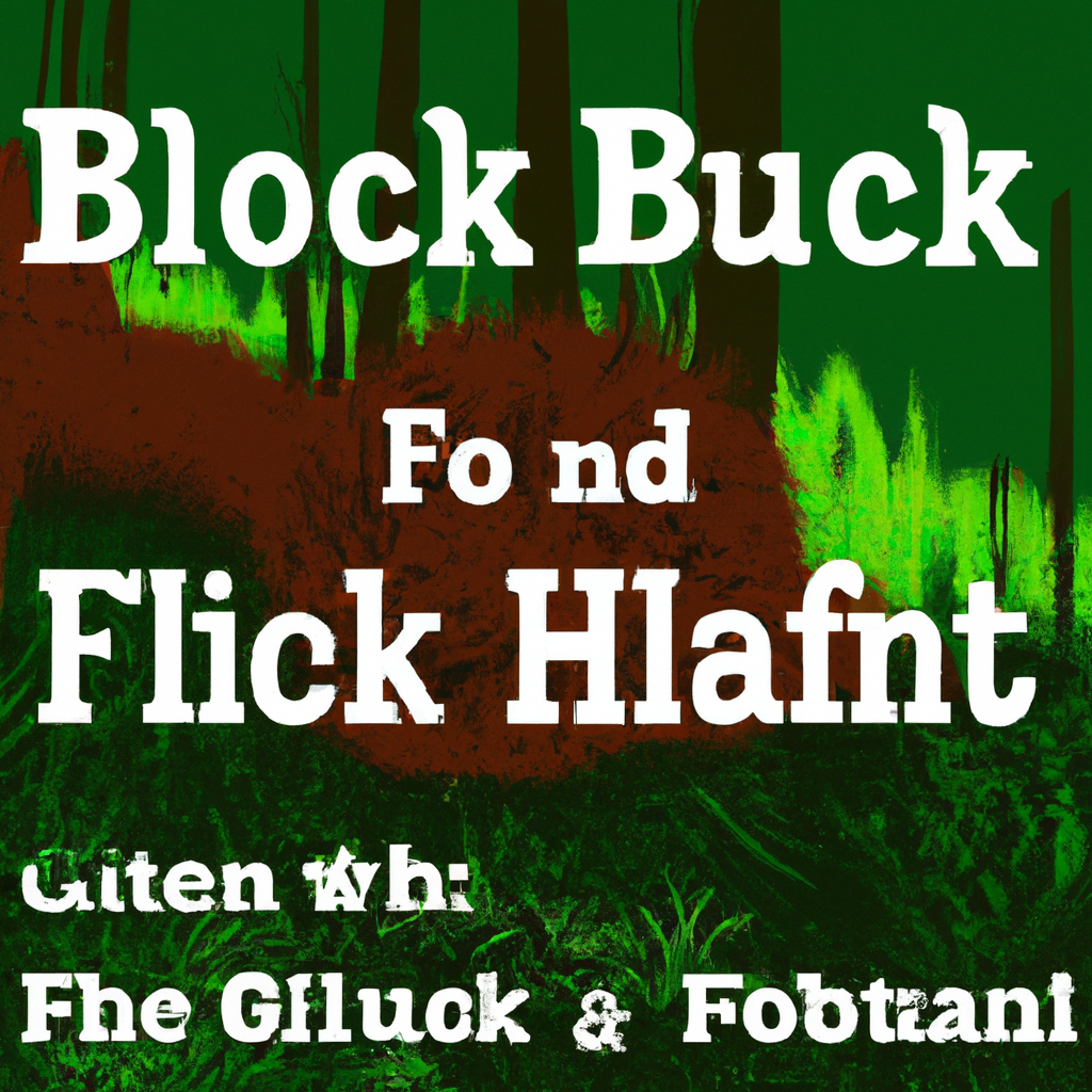 Unveiling the Untold Link: Bigfoot, Marijuana, and a Startling Flashback - Sasquatch Chronicles