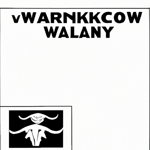 WYOWARN Membership Under Consideration by Medicine Bow Council