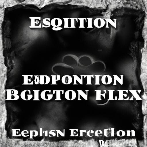 7 Best Evidence Recovered by the Expedition Bigfoot Team: Unveiling Mysteries