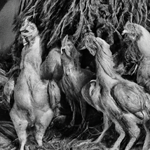 Lunar New Year sparks frenzy for Vietnam's rare 'dragon chickens'