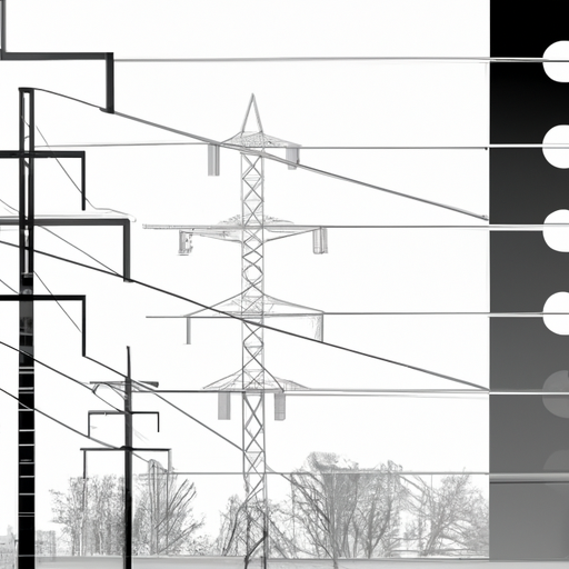 Potential Strain on Electrical Grid Due to Winter Weather