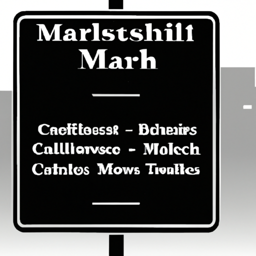Town Council Dissolves Marshal's Department in Medicine Bow