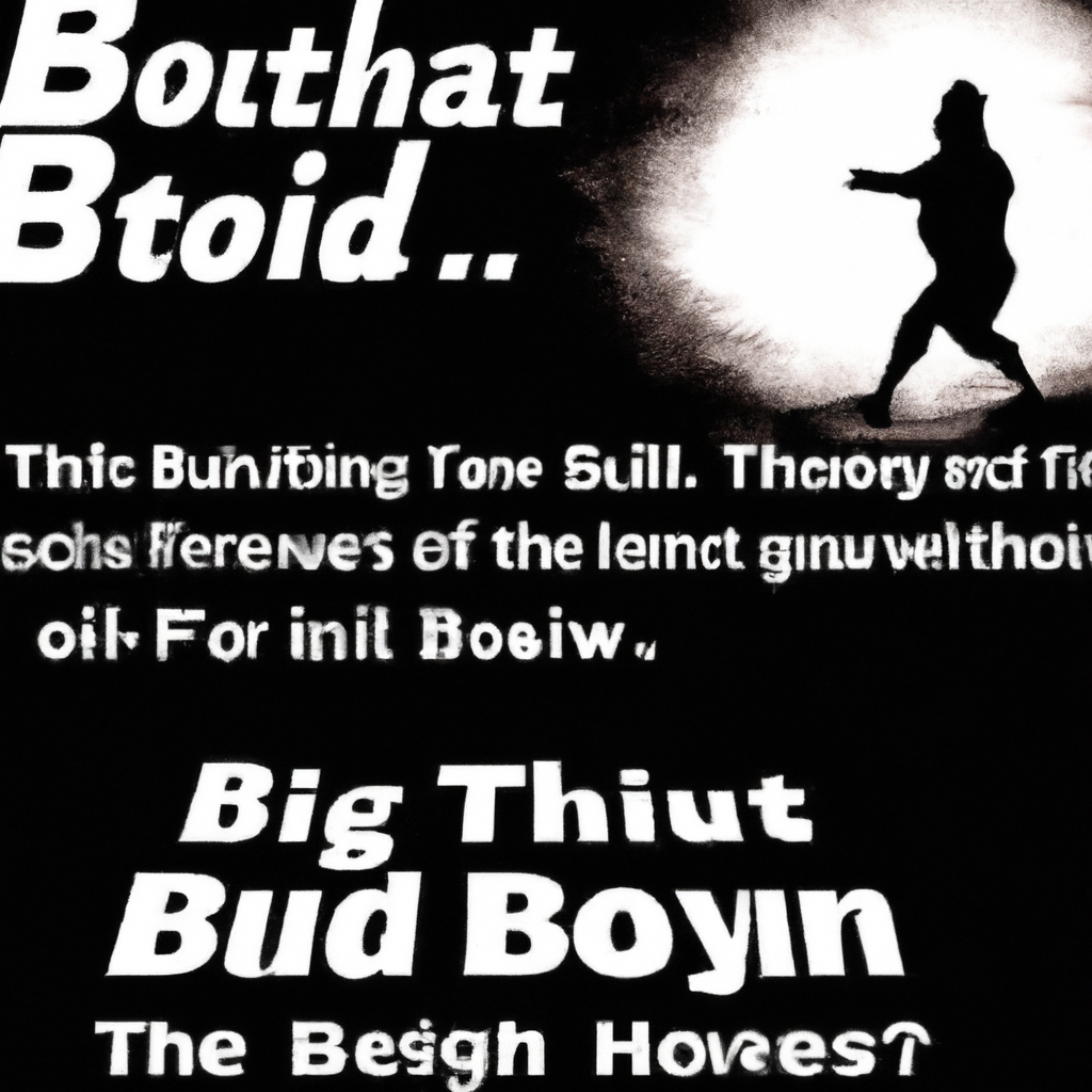 Uncover the Truth About Sasquatch: Bigfoot Beyond Belief in Sasquatch Chronicles