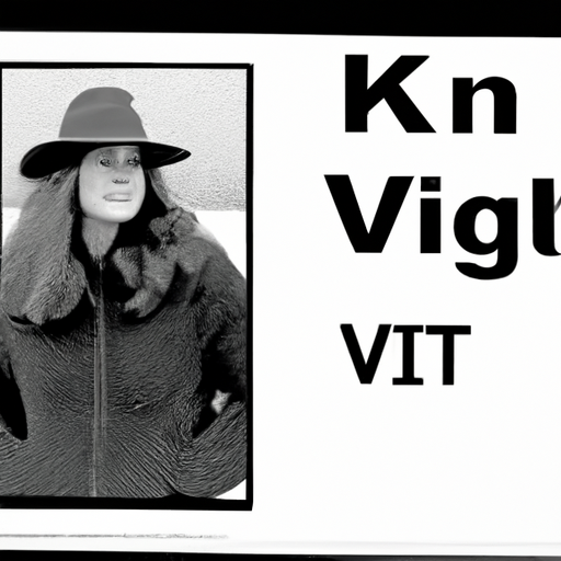 Comparison of Kate Middleton's farm video to a 'Bigfoot sighting' on 'The View': 'That's not her!'