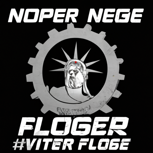 Finding Bigfoot in North America: Never Lose Hope - Reactor