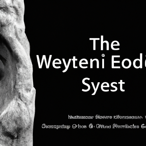 Sasquatch Statue Stolen in Tennessee Found | 1490 WBEX | Coast to Coast AM with George Noory