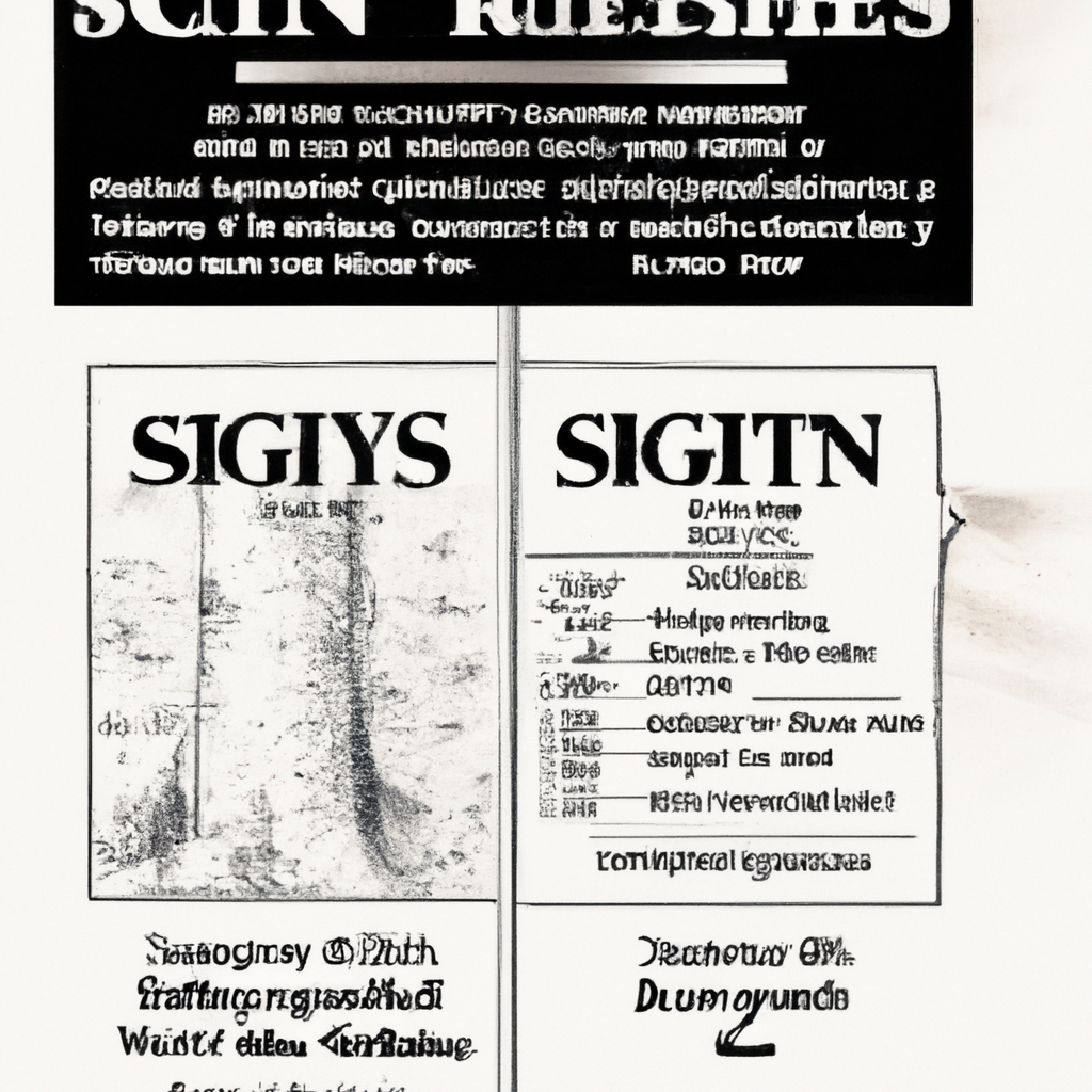 Unveiling Sasquatch Secrets: Join Jim Myers in Tracking Signs of the Elusive Creature - Sasquatch Chronicles